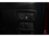 Nissan Juke 1.6 (ปี 2017) V SUV รหัส2266 รูปที่ 13